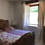 Hébergement de vacances Presbytère De Cassagnes